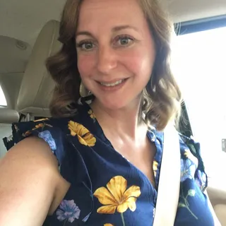 Amanda M.
