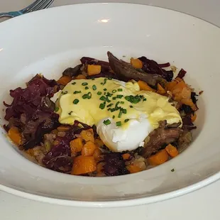 bbq ribs, ribs, food