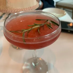 drink, oysters and mussels