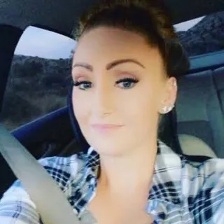 Arianne J.