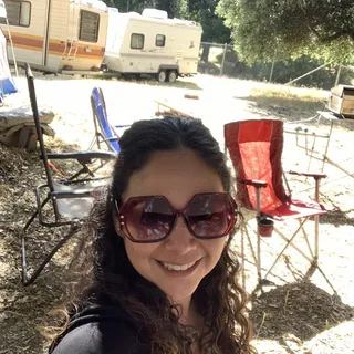 Felicia M.