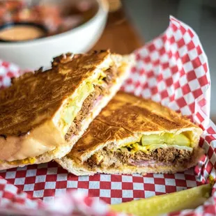 Cubano