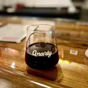 Pinot Noir