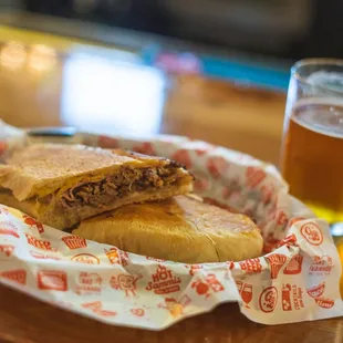 sandwiches, sandwich, food