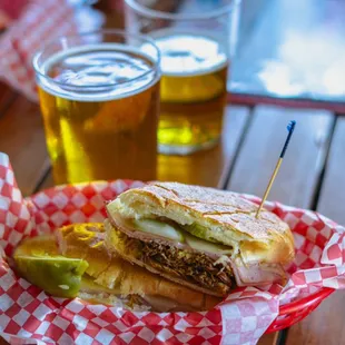 food, sandwiches, sandwich