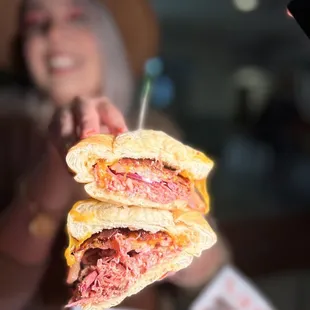 food, sandwich, sandwiches