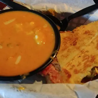 Cubano