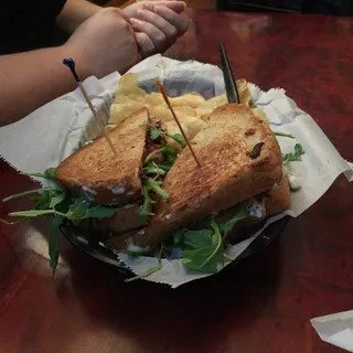 BBLT