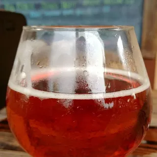 Ivanhoe Park Hop Silo DIPA