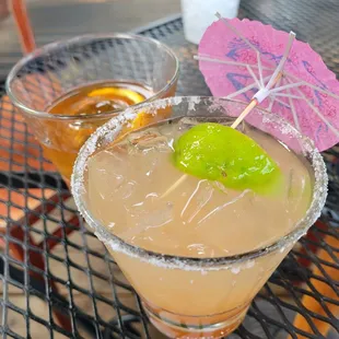 Gnome fashion and Gnom Shirt, Gnome Shoes, Gnome service