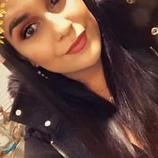 Mariam K.