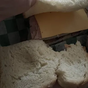 $20 + 21% gratuity for this.