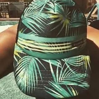 Melissa M.