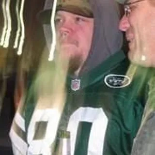 Sean F.