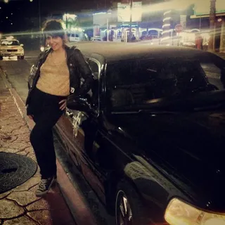Leticia G.
