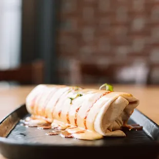 wraps, burritos and wraps, food, burrito