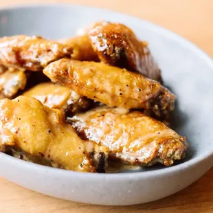 chicken, bbq chicken, food, poultry, fried chicken, chicken wings, bbq wings, chicken wings and fried chicken, fried chicken wings