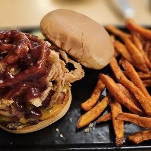 Smash Burger