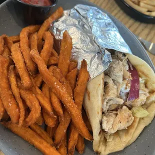 Gyro