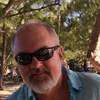 Brett S.