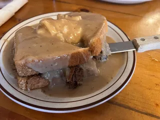 Cornerstone Pub and Prime