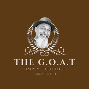 The owner is really funny and accommodating
