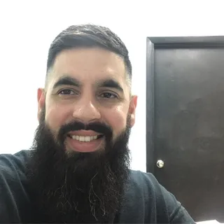Jason M.
