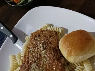 Froggy's Grub & Pub