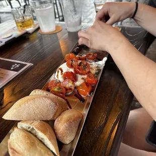 How fancy is this?!??