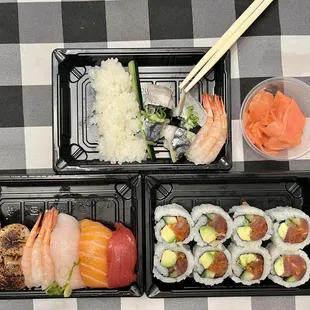 Freakin amazing
