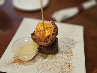 Magical Meat Boutique