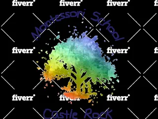 Montessori School of Castle Rock