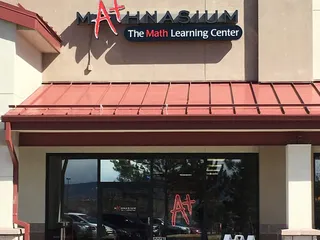Mathnasium Of Castle Rock