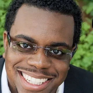 Derrick W.