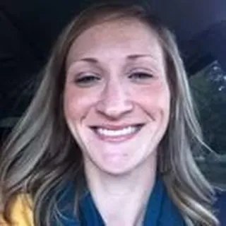 Phyllis C.