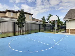 Primrose School of Glen Kernan