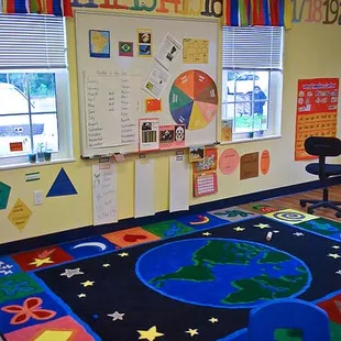 The Goddard School of Jacksonville