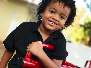 Kid City USA - San Jose