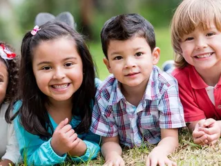 Children's Lighthouse Overland Park