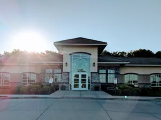 Canterbury Schools