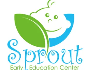 Sprout Early Education Center