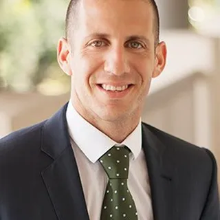 David S.