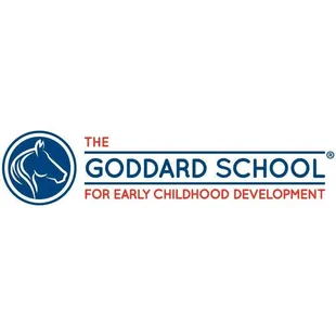The Goddard School of Shawnee