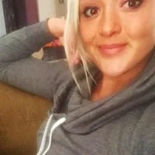 Jenna D.