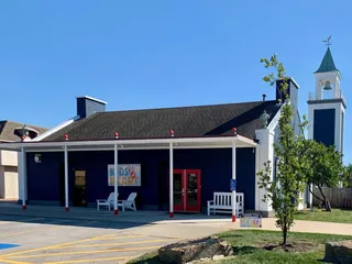 Kids at Heart Daycare & Preschool