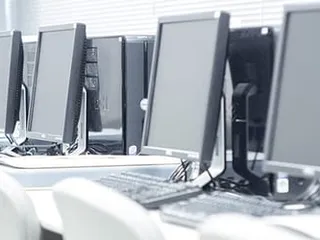 Children's Village Montessori School