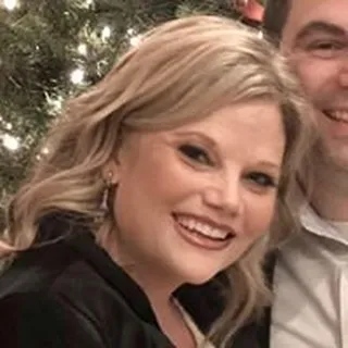 Sarah-Emily S.