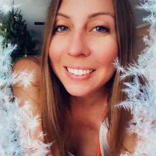 Jess J.