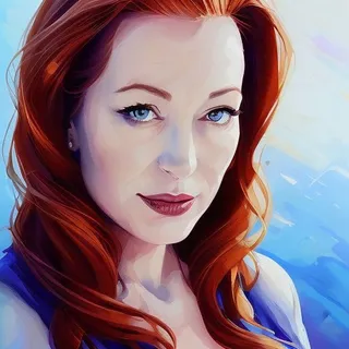 Peggy P.