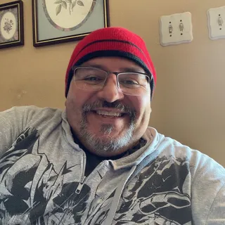 Manuel V.